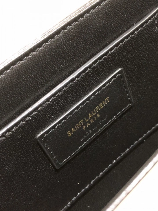 SOLFERINO MEDIUM YSL 0723